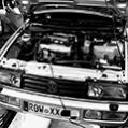 Frage zum Einbau Domlager hinten - Corrado-Technik - VW Corrado Forum